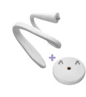 TrueLife NannyCam H32 Holder