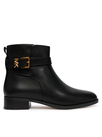 MICHAEL Michael Kors Aulinukai Rachel 40T6RCFE5L Juoda