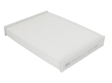 Salono filtras MANN-FILTER CU 25 012