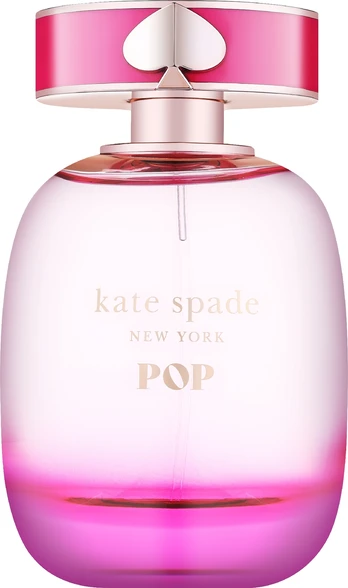Kate Spade, Pop, Eau De Parfum, For Women, 100 ml *Tester