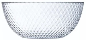 Salotų Dubuo Luminarc Pampille, &Oslash; 24 cm