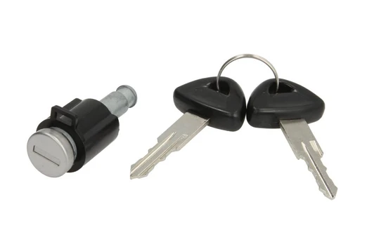 Spynos įdėklas SCA-HLS001L\R
