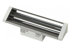 Adax Spindulinis šildytuvas GLAMOX HEATING GVR 507 B kaina