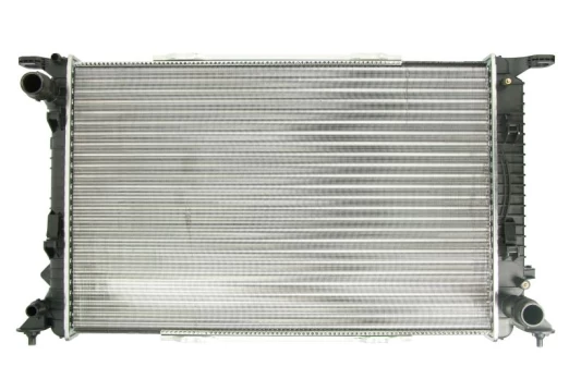 Variklio radiatorius THERMOTEC D7A040TT