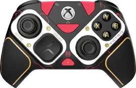 Žaidimų pultas Turtle Beach Victrix Pro BFG Reloaded kaina