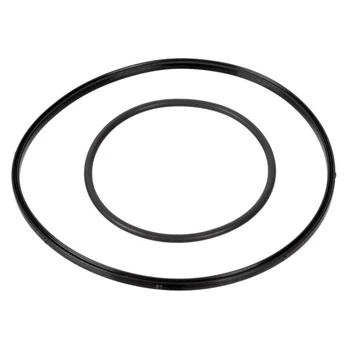 FEBI FE174463 Vacuum pump gasket