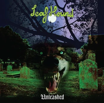 Vinilinė plokštelė Unleashed