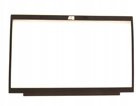 Lenovo Lenovo RGB display bezel with CCD