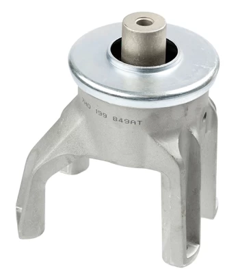 LEMFOERDER LMI35026 Engine mount