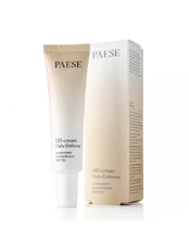PAESE DD Kremas 30 ml Spalva 05N kaina