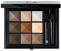Givenchy Le 9 Paletta Yeux N9 kaina