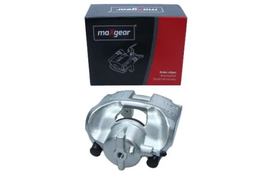 Stabdžių apkaba MAXGEAR 82-1158