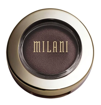 Akių šešėliai Milani Eyeshadow Bella Espresso, 1.4 g