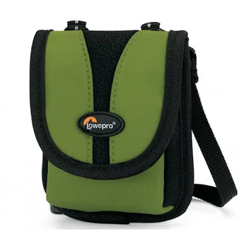 Dėklas Lowepro Digital Camera Bag Rezo 10 Leaf Green