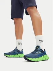 Bėgimo batai Reebok FLOATZIG 1 100212131 Tamsiai mėlyna