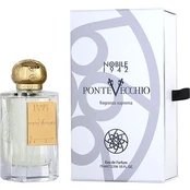 Nobile 1942 Pontevecchio 75ml Vyrams EDP kaina