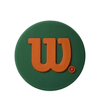 WILSON RG VIBRA COLLECTION Teniso vibracijos slopintuvas
