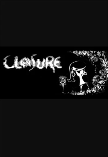 Closure PC