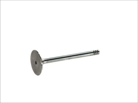 FRECCIA 4946/S Inlet valve