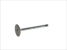 FRECCIA 4946/S Inlet valve kaina