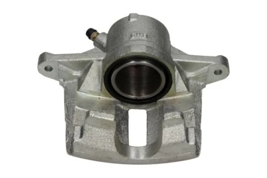 Stabdžių apkaba MAXGEAR 82-0057