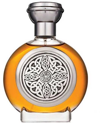 Boadicea The Victorious Almas parfuminio vandens purškiklis 100ml