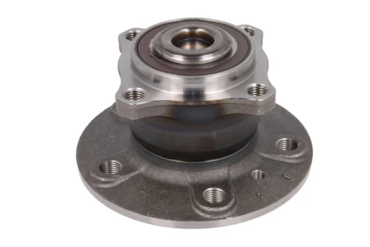 SNR R151.45 Wheel bearing kit