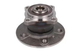 SNR R151.45 Wheel bearing kit kaina