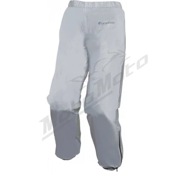 Lietaus kelnės Modeka Rain Silver