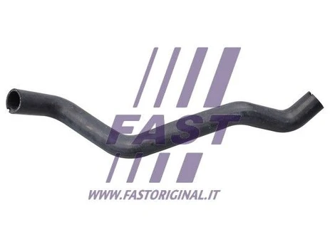 Radiatoriaus žarna FAST FT61593