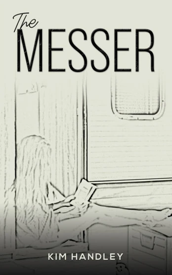 Messer