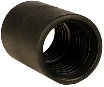 Adapteris Mirka; 32 mm