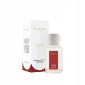Millefiori Milano Zenzero Lucente 250ml - Rinkinys su lazdelėmis kaina