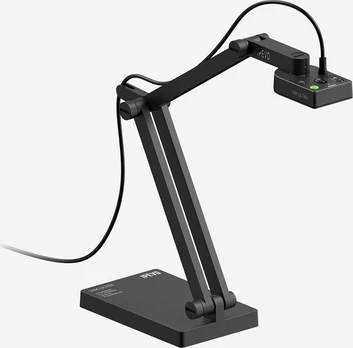 IPEVO V4K Ultra USB Document Camera