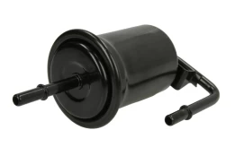 Kuro filtras BLUE PRINT ADM52331 kaina