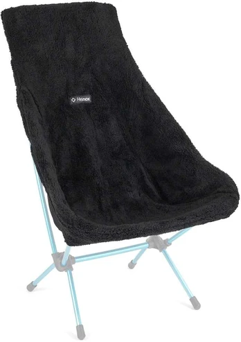 Helinox Chair Two warmer