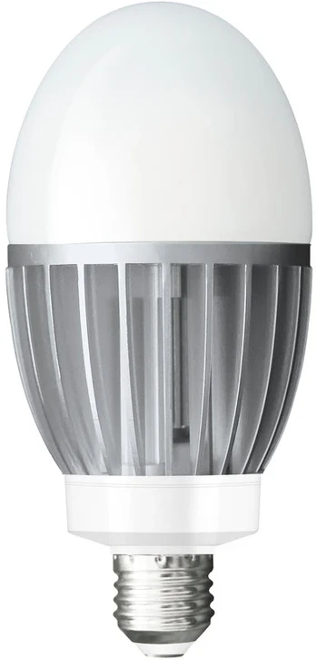 29W LED lemputė HQL LED PRO, E27, 2700K