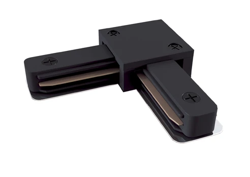 Jungtis Maytoni Surface B TRA001CL-11B
