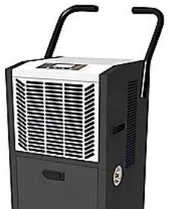 Drėkintuvas Affugter KGK 30L Eco