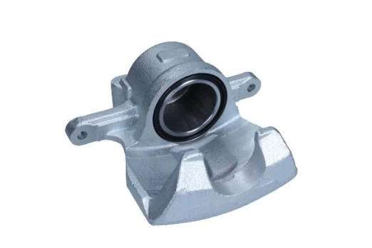 Stabdžių apkaba MAXGEAR 82-0783