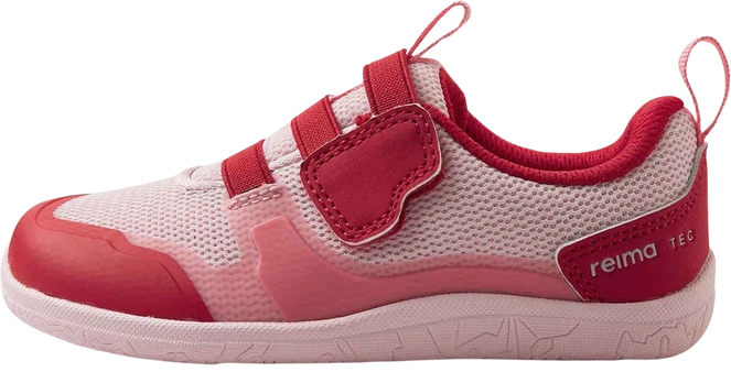 REIMA TEPASTELU 5400141A Sunset Pink - 28