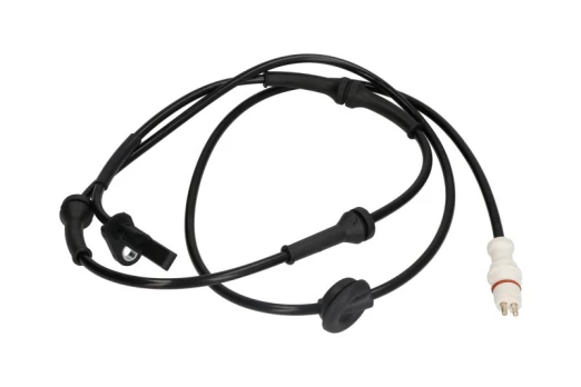 DELPHI SS20612 ABS sensor