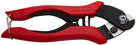 Įrankis SRAM cable housing cutter