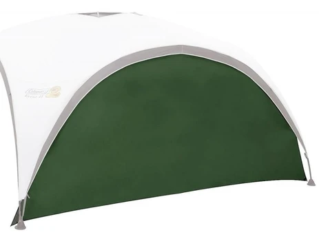 Siena COLEMAN PRO12/L Silver