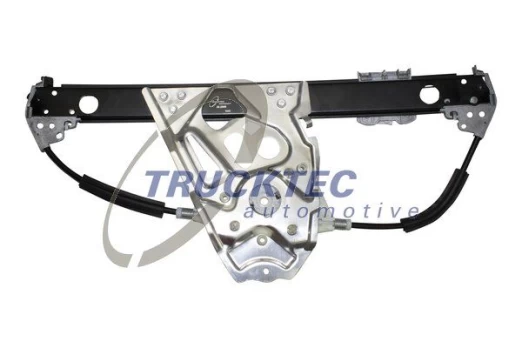 Lango pakėliklis TRUCKTEC AUTOMOTIVE 02.54.014