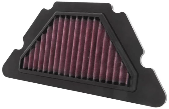 Oro filtras K&N YA-6009