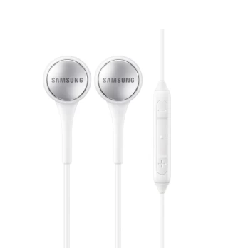Laisvų rankų įranga Samsung EO-IG935