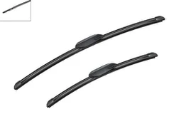 Valytuvai BOSCH 3 397 014 957
