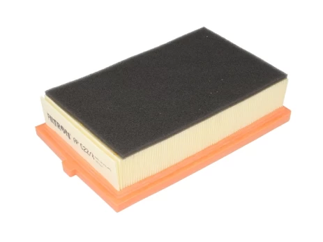 Oro filtras FILTRON AP022/8