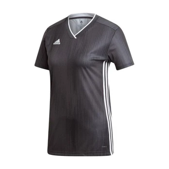 Adidas marškinėliai